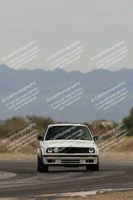 media/Jan-03-2026-SCCA SD (Sat) [[c9b9d14034]]/2-Intermediate Group/Session 2 Turn 5/